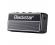 Blackstar AmPlug 2 Fly Headphone Guitar Amp