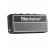 Blackstar AmPlug 2 Fly Headphone Guitar Amp