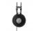 AKG K612 Pro Headphones