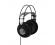 AKG K612 Pro Headphones