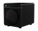 Mackie CR8S-XBT Multimedia Subwoofer with Bluetooth