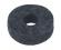 Gibraltar Cymbal Felt 4 Pack