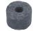 Gibraltar Cymbal Felt Tall 4 Pack