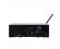 AKG WMS40 Mini Instrument Wireless System