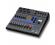 Zoom Livetrak L-8 Digital Mixer/Multi-Track Recorder