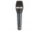 AKG D7 Vocal Dynamic Microphone