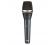 AKG D7 Vocal Dynamic Microphone