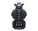 Zoom H8 Handy Recorder