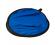 On Stage VSM3000 Portable Green Screen Kit with Stand