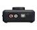 Zoom U-22 Handy Audio Interface