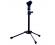 Hamilton KB810M Nu-Era Table Top Mic Stand