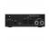 Universal Audio Volt 1 USB Audio Interface 1:2