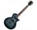 ESP LTD EC256FM Electric Guitar Cobalt Blue