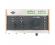 Universal Audio Volt 476 USB Audio Interface 4:4