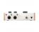 Universal Audio Volt 476 USB Audio Interface 4:4