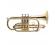 J.Michael CT420 Cornet (Bb)