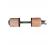 Clamp Screw for Violin/Viola