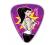 Drop Dead Sexy 5 Guitar Pick Pack # 1