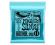 Ernie Ball Nickel Wound Slinky - 8.5/40 Mighty Slinky 2228