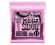 Ernie Ball Nickel Wound Slinky - 10.5/48 Mega Slinky 2213