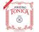 Pirastro Tonica Violin Sets