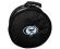 Protection Racket Proline Standard Snare Drum Case 14 x 6.5