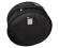 Protection Racket Proline Standard Snare Drum Case 14 x 6.5