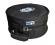 Protection Racket Proline Standard Snare Drum Case 14 x 6.5
