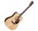 Cort Earth 60 OPN Dreadnought Acoustic Guitar