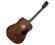 Cort Earth 60M OP Dreadnought Acoustic Guitar