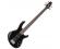 Cort Action Bass V Plus