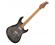 Cort G290 FAT II Electric Guitar