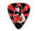 Drop Dead Sexy 5 Guitar Pick Pack # 2