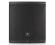 JBL EON718S 18" Powered PA Subwoofer