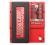 Digitech Whammy (5th Gen) Effects Pedal