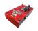 Digitech Whammy Ricochet Effects Pedal