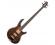 Cort C4 Plus OVMH Electric Bass Guitar