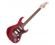 Cort G110 OP Electric Guitar
