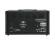 Peavey PVi 400w 8-Chnl Mixer Amp with SD Card/USB MP3/Bluetooth Player