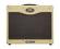 Peavey Classic 30-112 Guitar Valve Amp Combo 30w