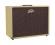 Peavey Classic 112-C Guitar Amp Cabinet 60w 1x12"