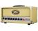 Peavey Classic 20MH Mini Guitar Amplifier Head 20-Watt