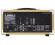 Peavey Classic 20MH Mini Guitar Amplifier Head 20-Watt