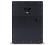 Blackstar St James 212VOC Black Cabinet