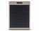 Blackstar St James 212VOC Fawn Cabinet