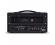 Blackstar St James 50 6L6 Head