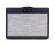 Blackstar St James 50 6L6 212 Combo