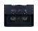 Blackstar St James 50 6L6 212 Combo