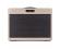 Blackstar St James 50 EL34 212 Combo