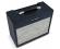 Blackstar St James 50 6L6 Combo